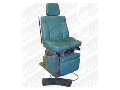 Ritter 75E Evolution Surgery Chair; New or Refurbished