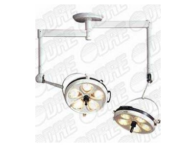 Skytron Infinity (IF2222B) O.R. Lights