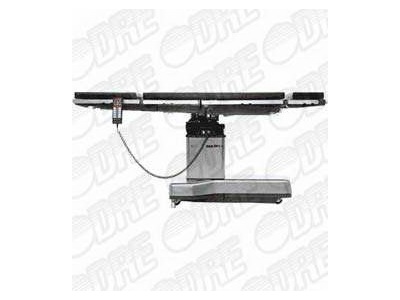Amsco 3080 Surgical Table