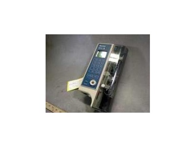 Infusion Pump, Stock# 3668-5305