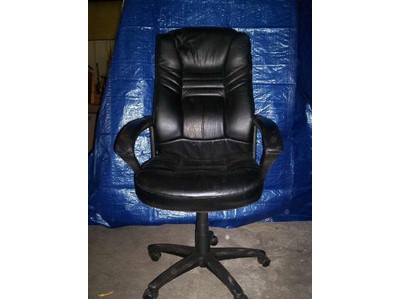 Used Equipment And Furniture