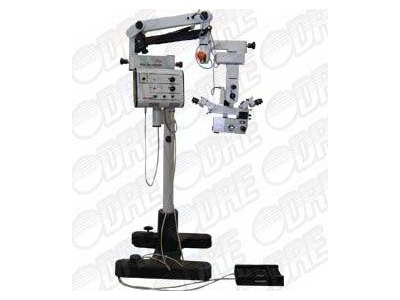 Leica Wild M-690 Surgical Microscope