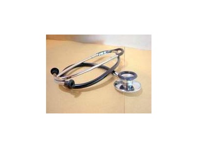 Stethoscopes, Stock# 3691-3011