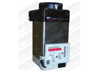 Ohmeda Tec 5 Anesthetic Vaporizer