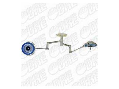 Midmark Ultralux O.R. Operating Room  Light