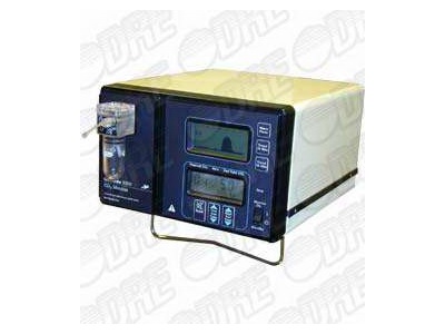 Ohmeda 5200 CO2 Monitor - patient monitor