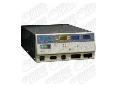 New - DRE ASG-300 Electrosurgical Generator