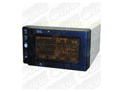 Ohmeda 5250 CO2 Monitor