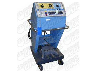 Bovie 400-SR Electrosurgical Generator