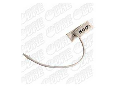 Accessory: Colin Neonatal BP Cuff #1