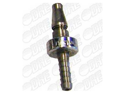 Accessory: Penlon 1/4 male fitting for oxygen hose