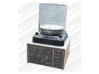 Ohmeda 7000 Anesthesia Ventilator