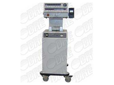 Bird 6400ST Respiratory Ventilator