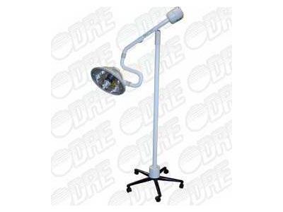 New - Ritter 355 Light