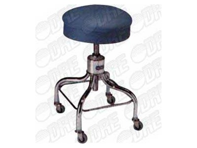 New - Pedigo Exam Stool