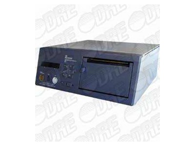 Corometrics 115 Fetal Monitor
