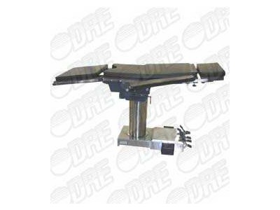Skytron 1201 O.R. Table
