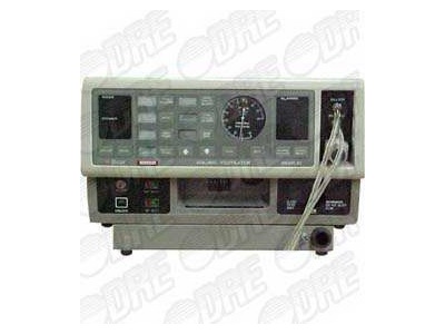 Bear 33 Transport Ventilator
