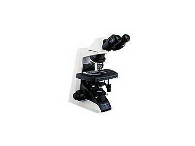 Microscope - Nikon Eclipse 