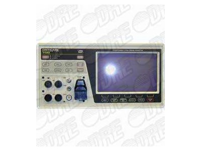 Criticare Poet II Patient Monitor