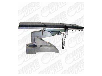 Skytron 7000 Surgical Table OR