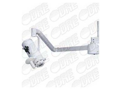 Centura Spotlight