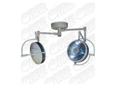 Berchtold Chromophare C-570 surgical light
