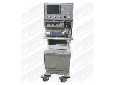 Datascope 90T