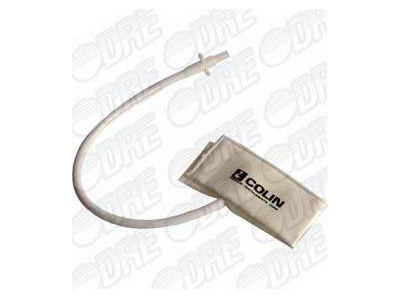 Colin Neonatal BP Cuff #2