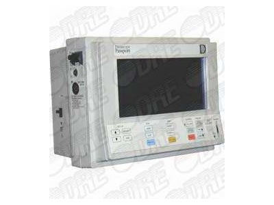 Datascope Passport Multi-Parameter Patient Monitor