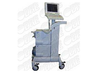 Datascope 98 Intra-Aortic Balloon Pump