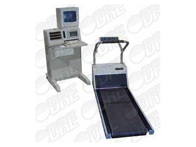 Quinton Stress Test Systems