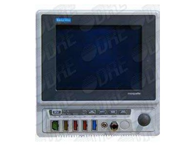 Marquette Eagle Multi-Parameter Patient Monitor