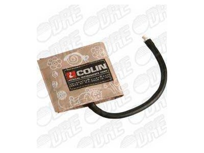 Colin Infant Cloth Blood Pressure Cuff