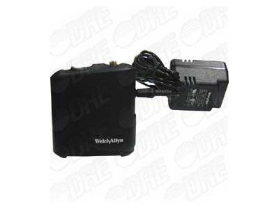 Welch Allyn Portable Power Source