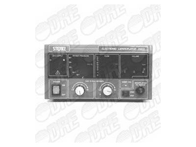 Storz Laparoflator 26012