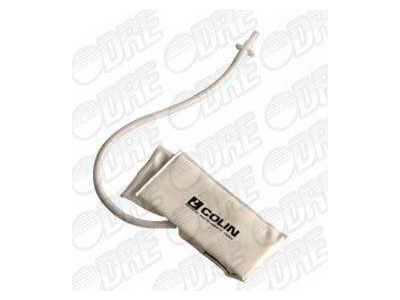 Colin Neonatal BP Cuff #3