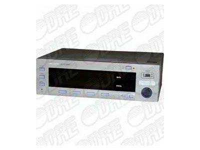 Nellcor UltraCap N-6000 Pulse Oximeter