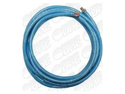 Child/Adult NIBP Hose (blue)