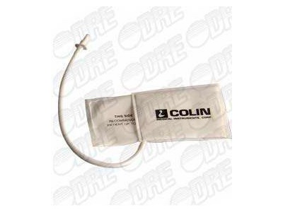 Colin Neonatal BP Cuff #4