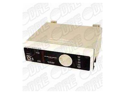 Nellcor N-100 Pulse Oximeter