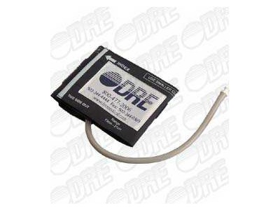DRE Child Blood Pressure Cuff