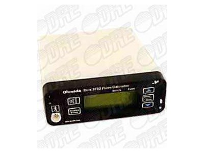 Ohmeda 3740 Pulse Oximeter