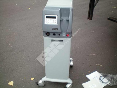 Derma Med Quadra Q4 Platinum Series