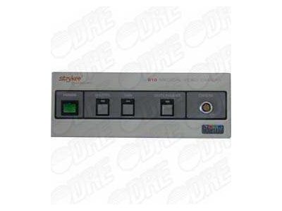 Stryker 810 Medical Video Camera