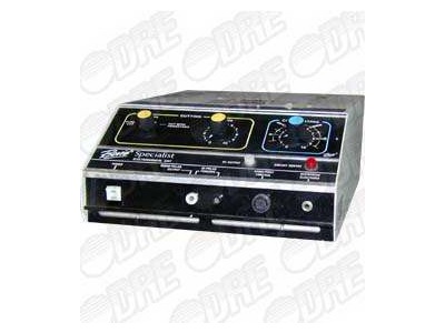 Bovie Specialist Electrosurgical Unit - ESU