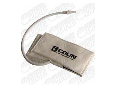 Colin Neonatal BP Cuff #5