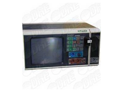 Datex 245P Multi-Parameter patient monitor