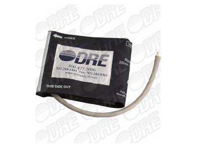 DRE Small Adult Blood Pressure Cuff