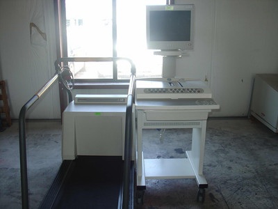 GE Case Value W/T-2000 Stress Test